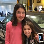 Profile Picture of Craig Conklin (@craigrconklin) on Instagram