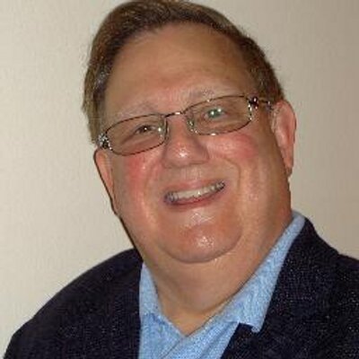 Profile Picture of Joel K. Greenberg (@Joelkg1102) on Twitter