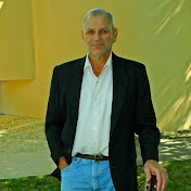 Profile Picture of Duranet Art Devlin (@duranetartdevlin1505) on Youtube