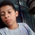 Profile Picture of William Chiriquin (@william.chiriquin) on Facebook