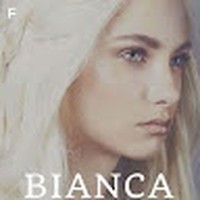 Profile Picture of Bianca Larkin (@bianca-larkin-2) on Quora