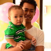 Profile Picture of Ian Francisco (@ianfrancisco3070) on Youtube