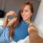 Profile Picture of Adriana Vergara Morantes (@adrianajvm) on Instagram