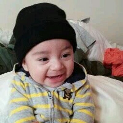 Profile Picture of Maria Zamarron (@zamarron425) on Twitter