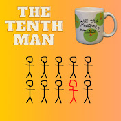 Profile Picture of Kevin's Page (@KevinPersonalPage) on Youtube