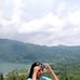 Profile Picture of Frilanda Sumbay (Laike) (@frilanda.sumbay) on Facebook