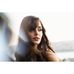 Profile Picture of Demetra Grace Sinclair (@Demetra-Grace-Sinclair) on Facebook