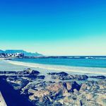 Profile Picture of Terri Jane Elrick (@elrickterrijane) on Instagram