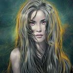 Profile Picture of nazia shahzad (@hatimmalik98) on Instagram