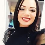 Profile Picture of Kevinly Elanne (@elannekevinly) on Instagram