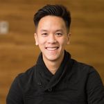 Profile Picture of Brian Cheung (@thebcheung) on Instagram