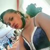 Profile Picture of Daiz Marsha Herberts (@daizmarshaherbert) on Tiktok