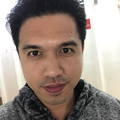 Profile Picture of Mark Gerard Gutierrez (@MarkGerardGutierrez) on Youtube