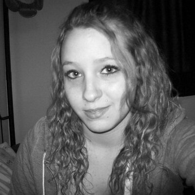 Profile Picture of Britney Lambert (@Britneyxo17) on Twitter