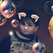 Reem Najim - Youtube Profile Picture of Reem Najim (@reemnajim533) on Youtube