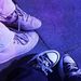 Profile Picture of Bi <3 (@biancaalers3108) on Pinterest