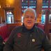 Profile Picture of Stan Settle (@stan.settle.58) on Facebook