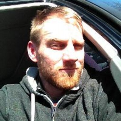 Profile Picture of Adam Eggertsen (@makingmana) on Twitter