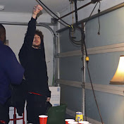 Profile Picture of Dustin Runyon (@dustinrunyon994) on Youtube