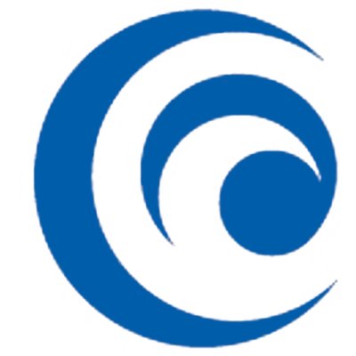 Profile Picture of Barry Roos (@roosites) on Twitter