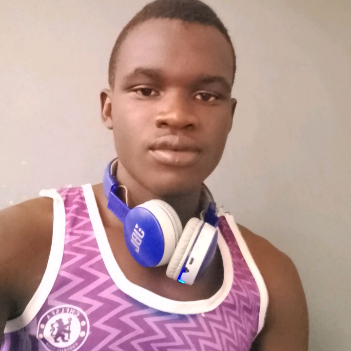 Profile Picture of Nicholas pro (@nicholas.pro2) on Tiktok