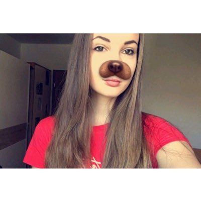 Profile Picture of Tamy Ball (@Tamara74784036) on Twitter