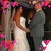 Profile Picture of Wayne Evert (@wayne.evert.3) on Facebook