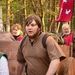 Profile Picture of Joel Robertson (@orangelightsaber) on Pinterest