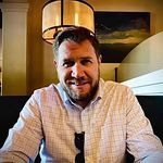 Profile Picture of Mike Bonnette (@jmbonnette) on Instagram