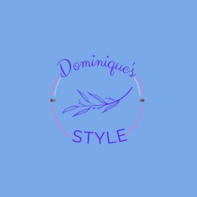 Profile Picture of Dominique's Style (@dominiquesstyle) on Pinterest