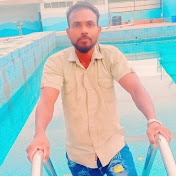 Profile Picture of Thomas Beck (@thomasbeck741) on Youtube