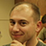 Profile Picture of Jeff Pietras (@jeff pietras) on Flickr