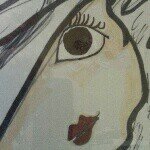 Profile Picture of stacey.tidwell (@stacey.tidwell) on Instagram