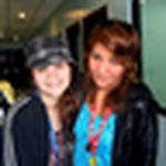 Profile Picture of Laura Suarz G. (@laura suarez g.) on Flickr