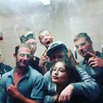 Profile Picture of Martin Webber (@martin.webber.71) on Instagram