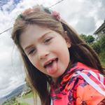 Profile Picture of Gemma K (@gemma_keys) on Instagram