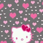 Profile Picture of Jerri Wallace (@glitterdoll68) on Instagram