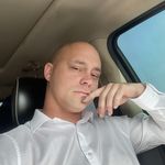 Profile Picture of Chris Guthrie (@4x4cummins06) on Instagram