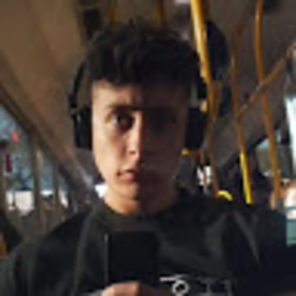 Profile Picture of Philipp Manser (@philipp62737) on Poshmark