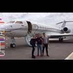 Profile Picture of Jose Mata 🇲🇽 (@josemataz) on Instagram