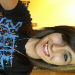 Profile Picture of torichristman (@torichristman) on Instagram