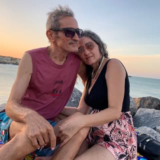 Profile Picture of José Jean (@_josejean) on Instagram