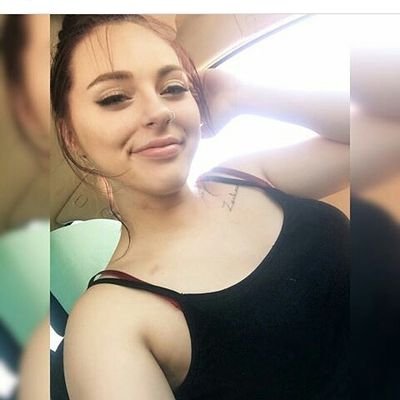 Taylor Bulmer George - Twitter Profile Picture of Taylor Bulmer George (@taylorchygeorge) on Twitter