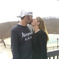 Profile Picture of Danielle Nichole Faul (@danielle-nichole-faul) on Quora