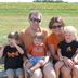 Profile Picture of Jeff Bergren (@jeff.bergren) on Facebook