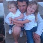 Profile Picture of Jonathon Werner (@wernerjonathon) on Instagram