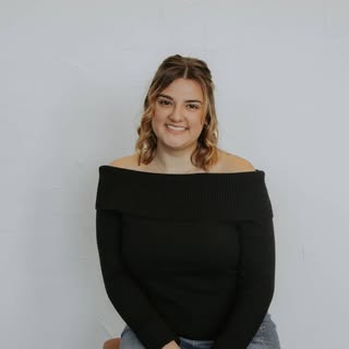 .bri - Instagram Profile Picture of .bri (@silvia.brianna) on Instagram