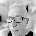 Profile Picture of James Bacchi (@jamesbacchi) on Instagram