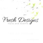 Profile Picture of Susan Davis - Philly Florist (@freshdesignsflorist) on Instagram