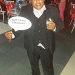 Profile Picture of henry jhomar alvarez gotopo (@elpapa23_) on Instagram